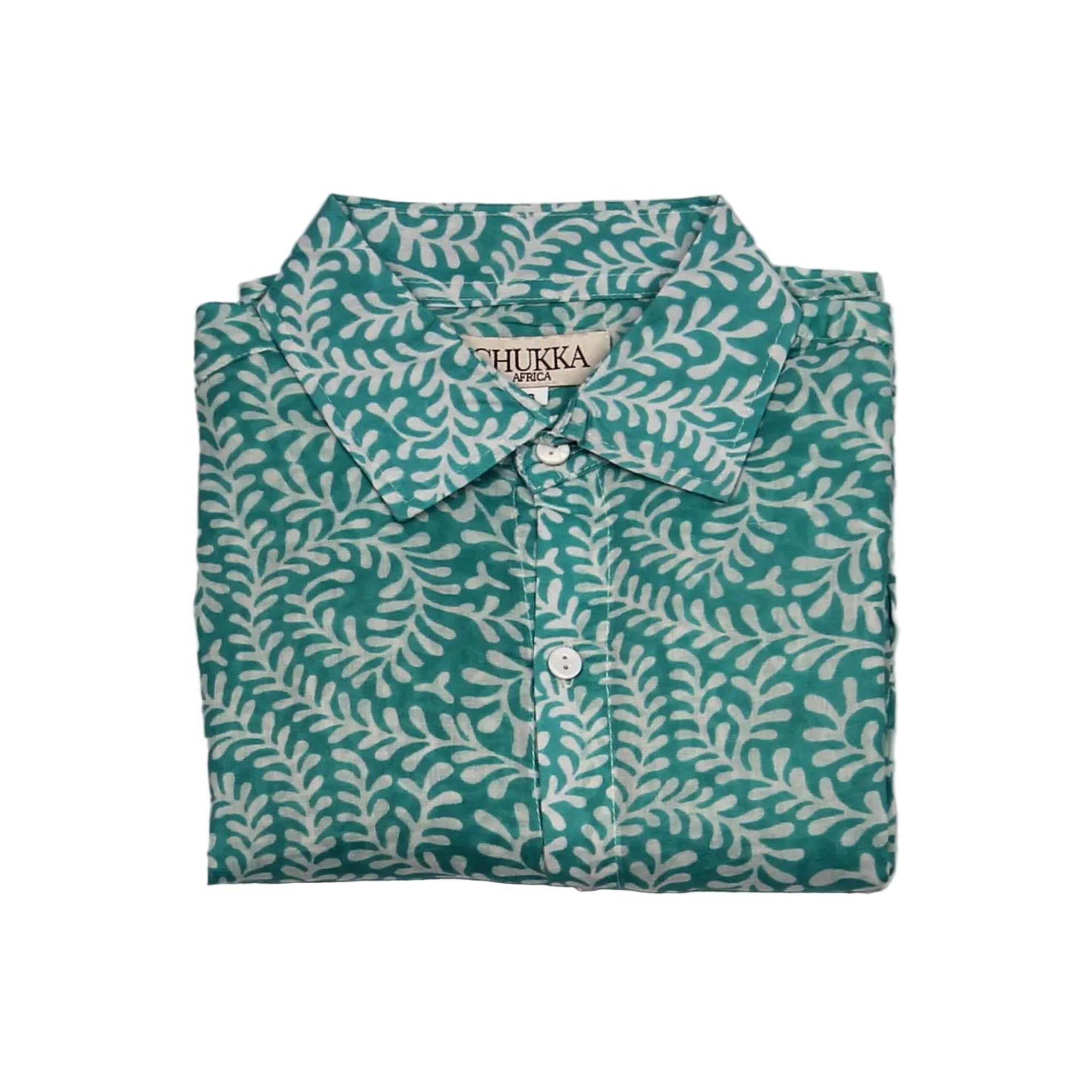 Soft Light Weight Cotton Shirt