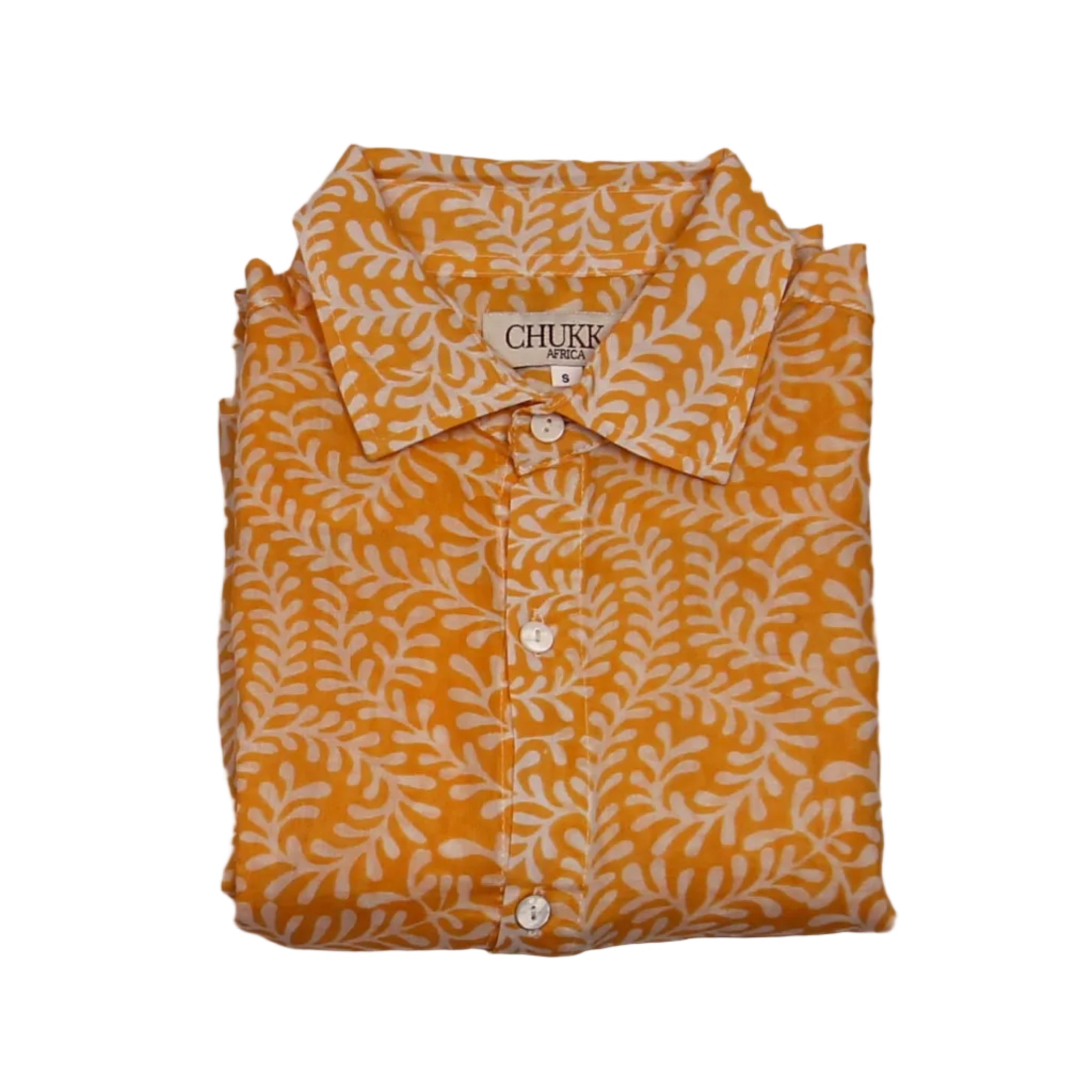 Soft Light Weight Cotton Shirt