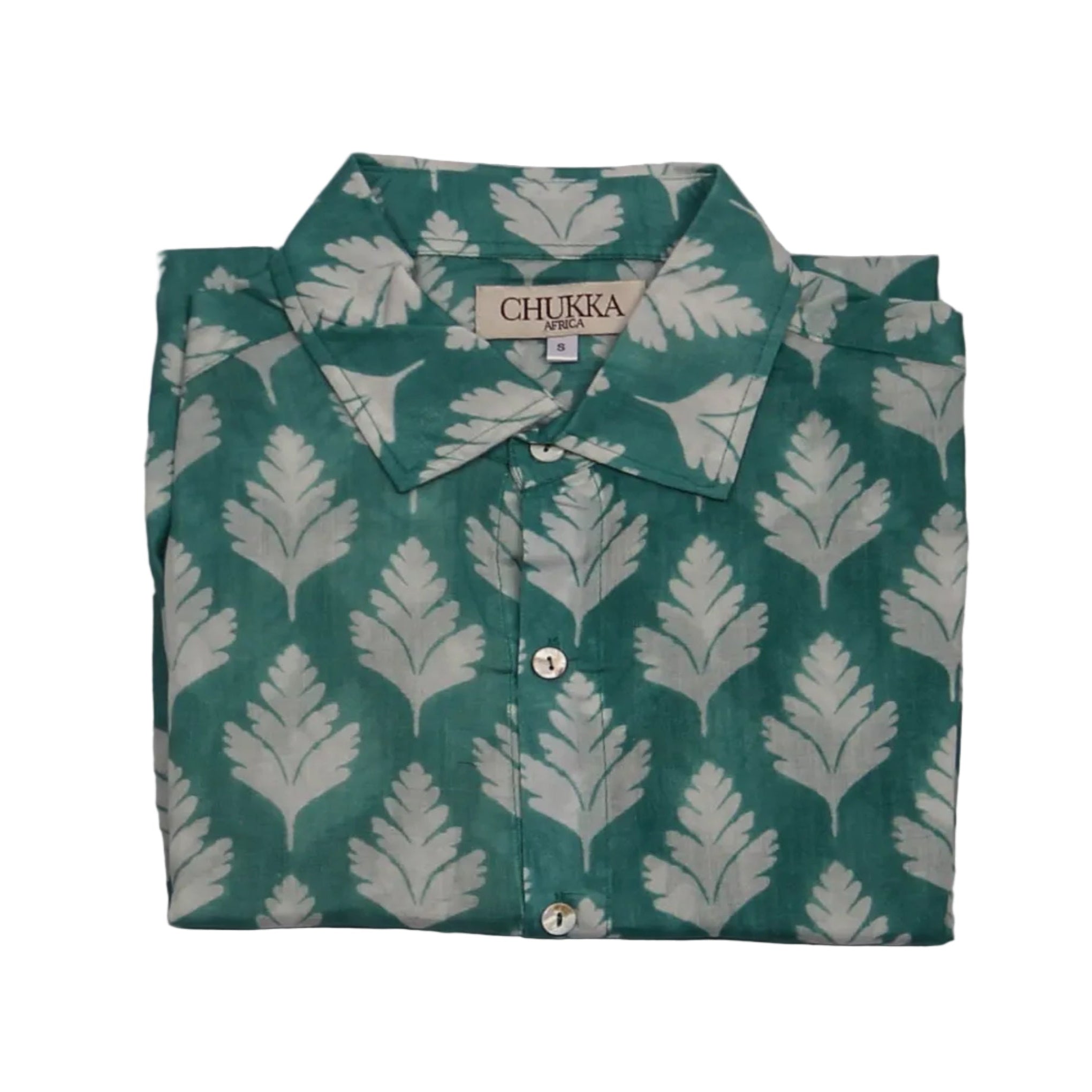 Soft Light Weight Cotton Shirt